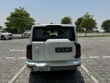 طراز هافال H9 2025